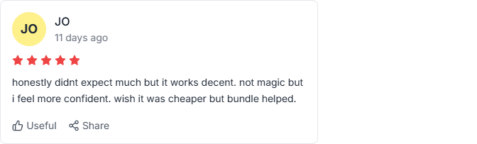 trustpilot review (3) (1)