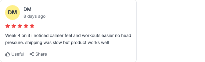 trustpilot review (5)