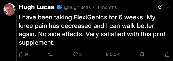 twitter review (7)