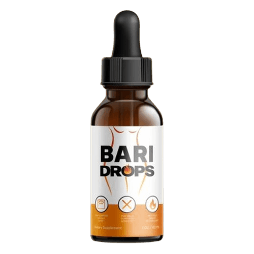 Bari Drops