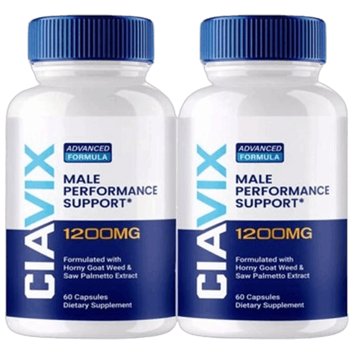 Ciavix