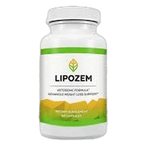 Lipozem