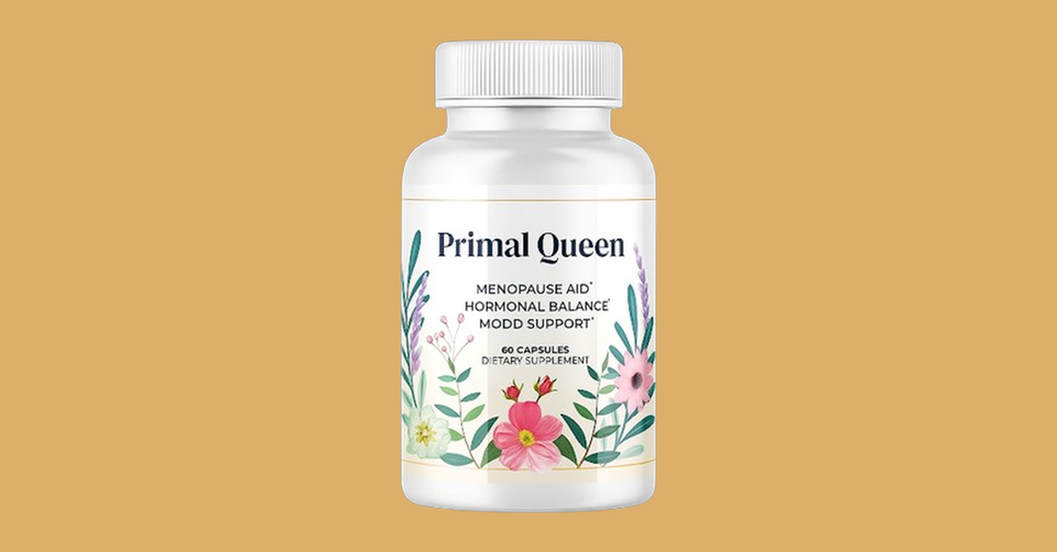 Primal Queen Review