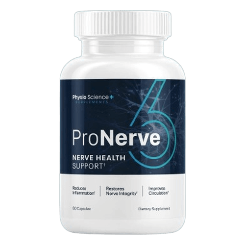 ProNerve6