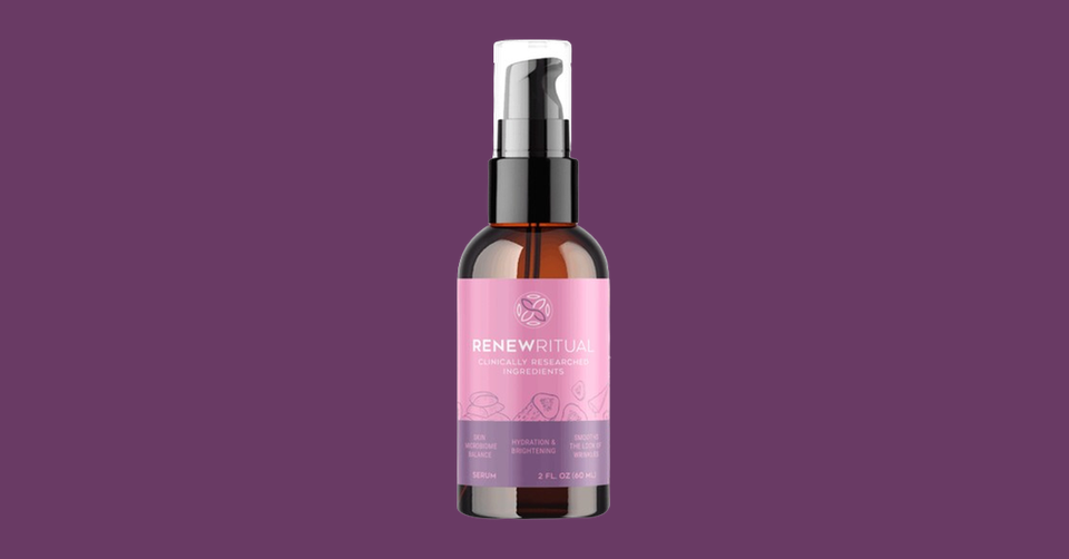 RenewRitual Review