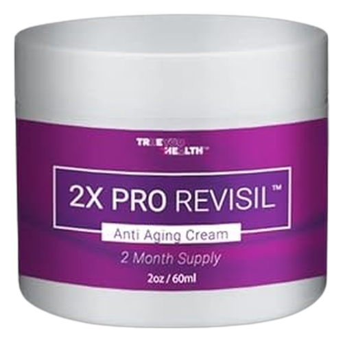  Revisil