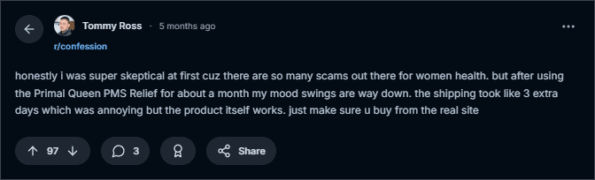 reddit review (37)
