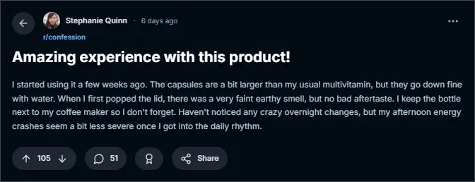 reddit review (86)