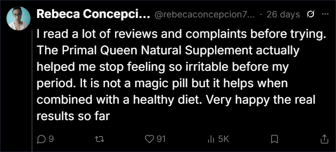 twitter review (21)
