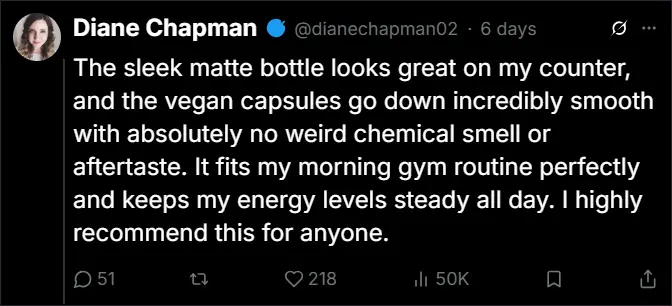 twitter review (97)