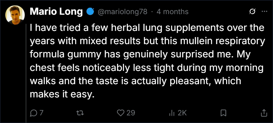 user reviews
