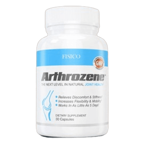 Arthrozene