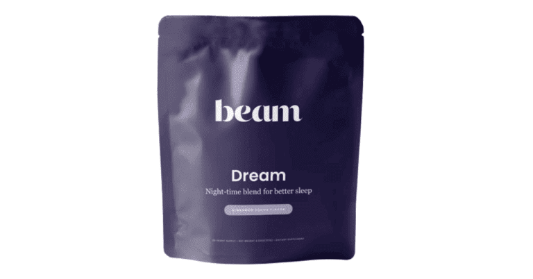 Beam Dream Review
