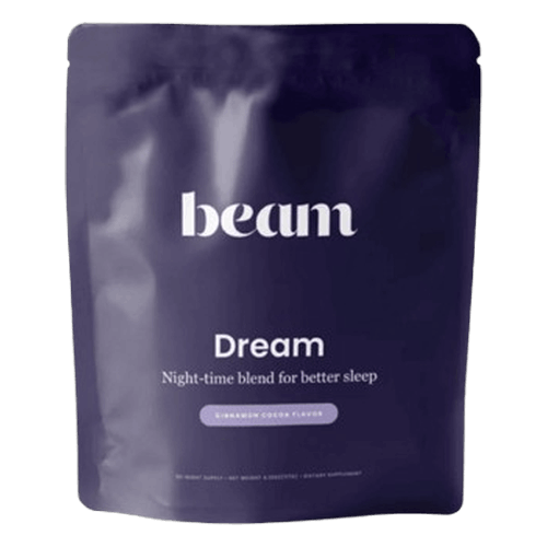 Beam Dream