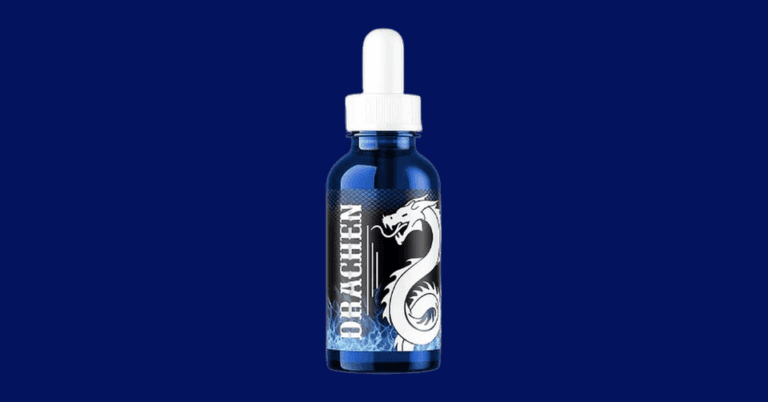 Drachen Review