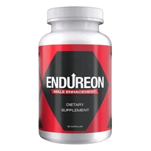 Endureon