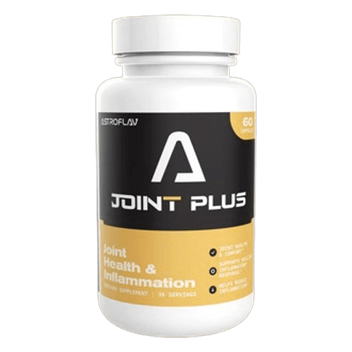 Joint Plus