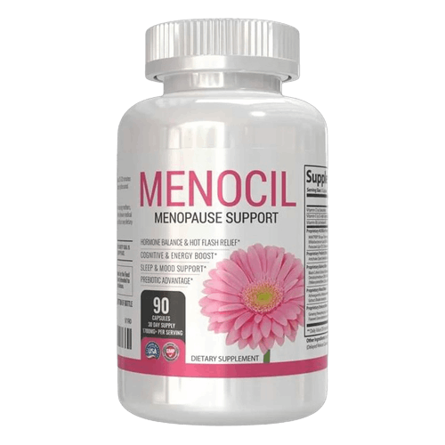 Menocil
