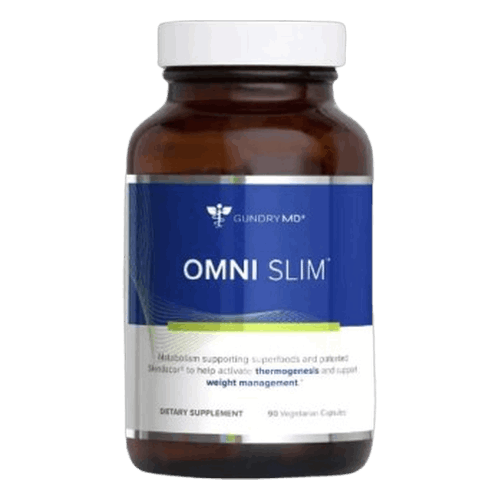 Omni Slim