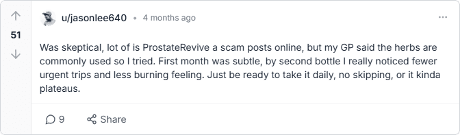 reddit review (3)