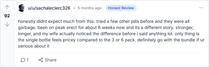 reddit review (4)