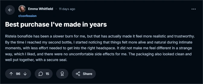 reddit review (77)