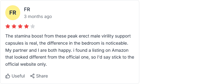 trustpilot review (3)