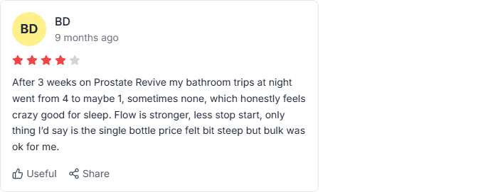 trustpilot review (4)