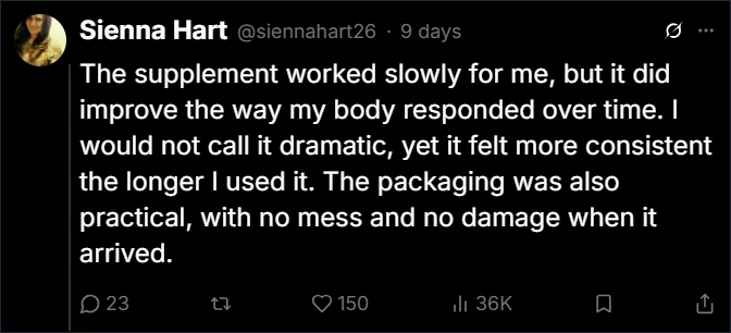 twitter review (86)