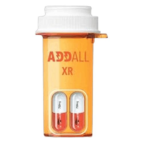 Addall XR