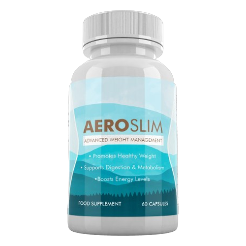 Aero Slim