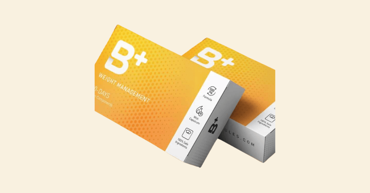 B Extra reviews