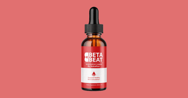 Beta Beat Reviews
