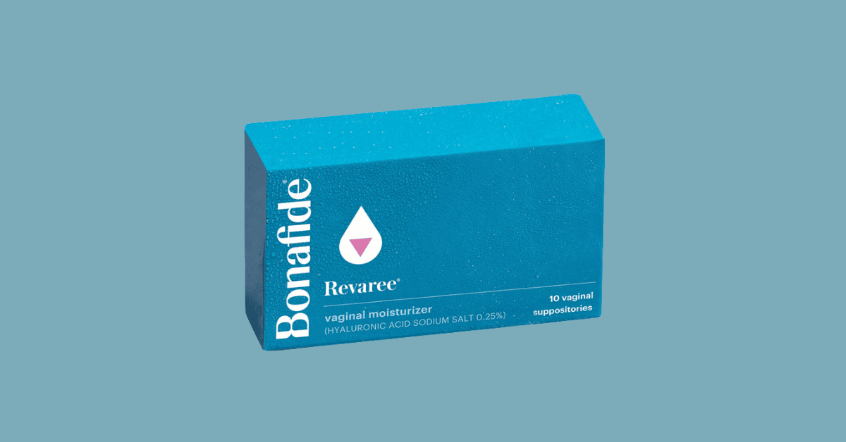 Bonafide Revaree Review