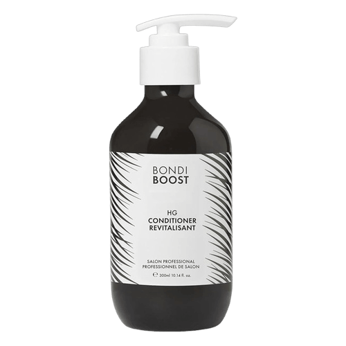 Bondi Boost