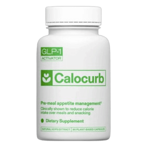 Calocurb