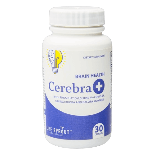Cerebra