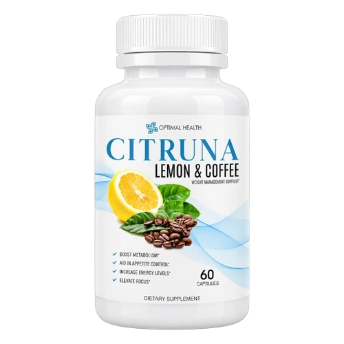 Citruna