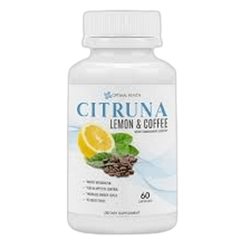 Citruna