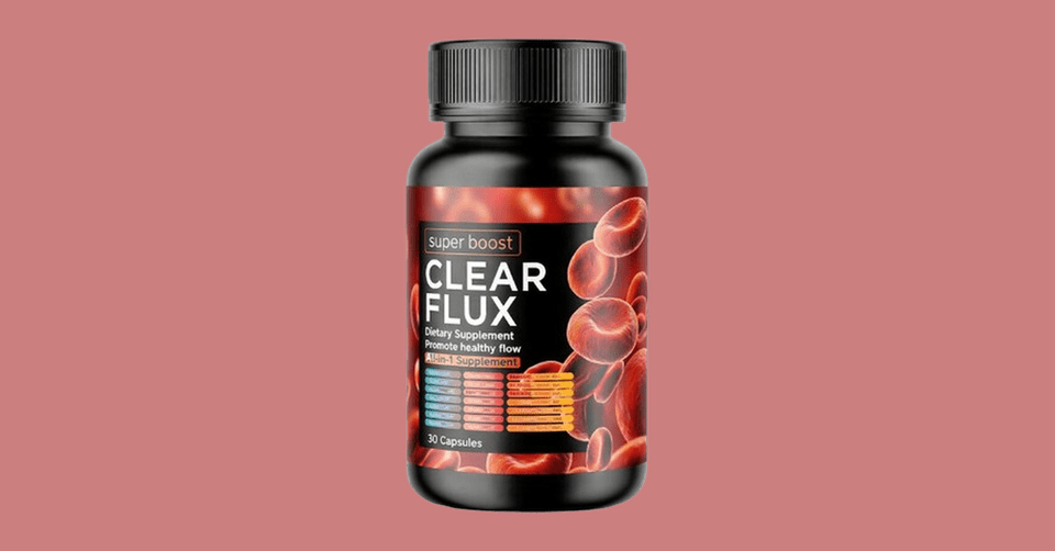 Clear Flux Reviews