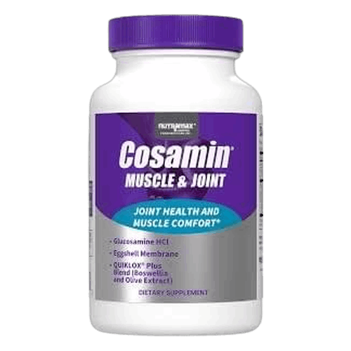 Cosamin DS