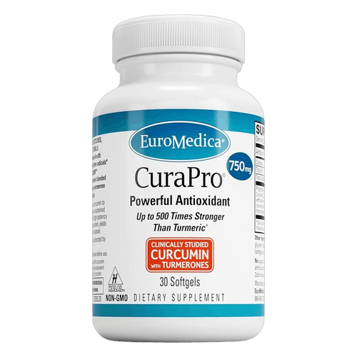 CuraPro