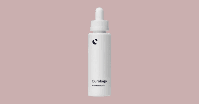 Curology Review