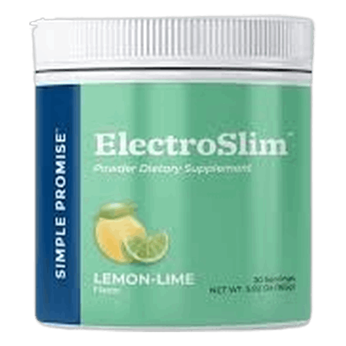 ElectroSlim