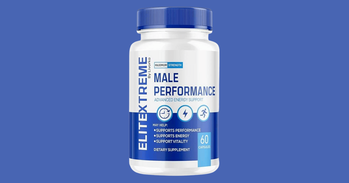 Elite Xtreme Review