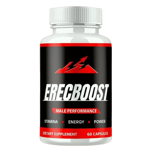 Erec Boost