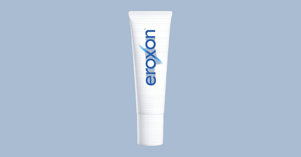 Eroxon Gel Reviews