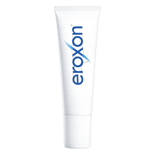 Eroxon Gel