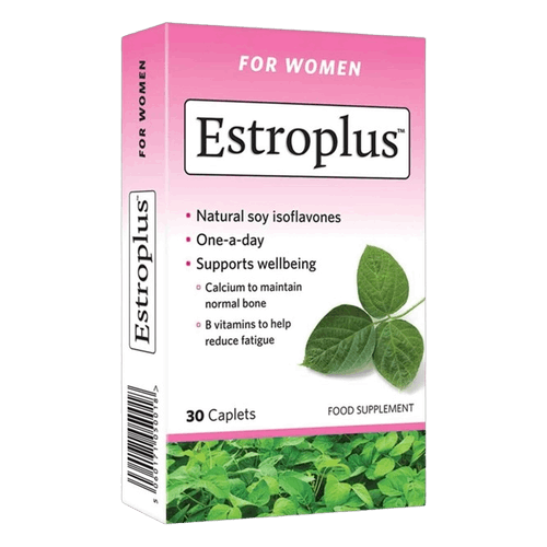 Estroplus
