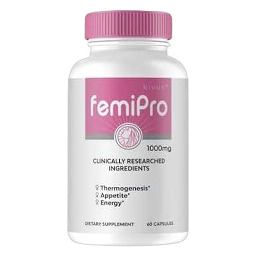 FemiPro
